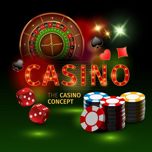 Les plateformes de casinos en ligne offrant des versions gratuites des jeux