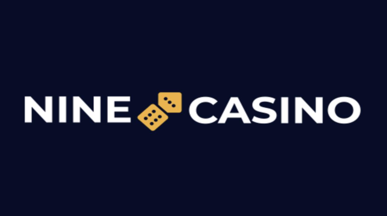 Nine Casino : Le meilleur établissement ludique